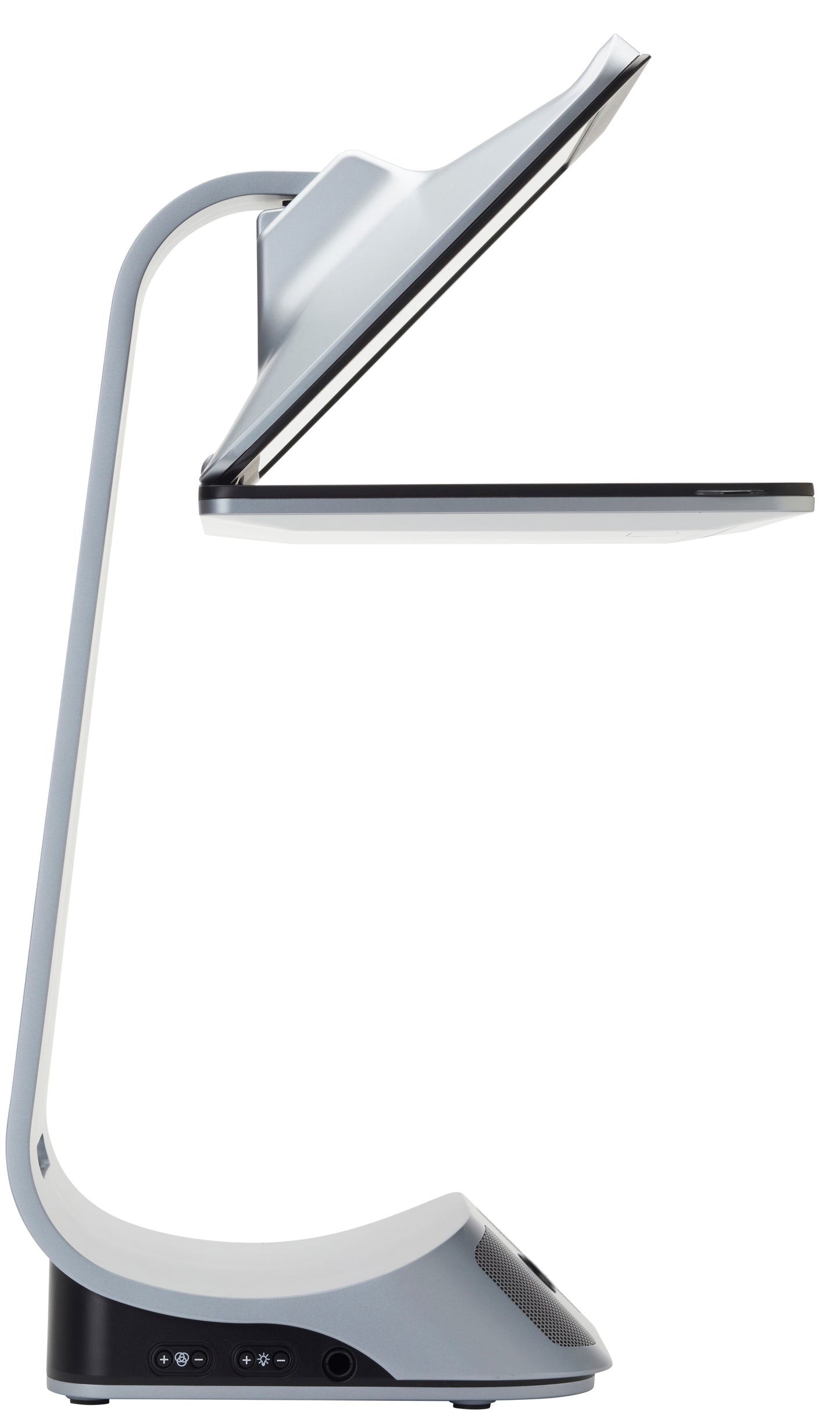iVi Intelligent Visual Interface