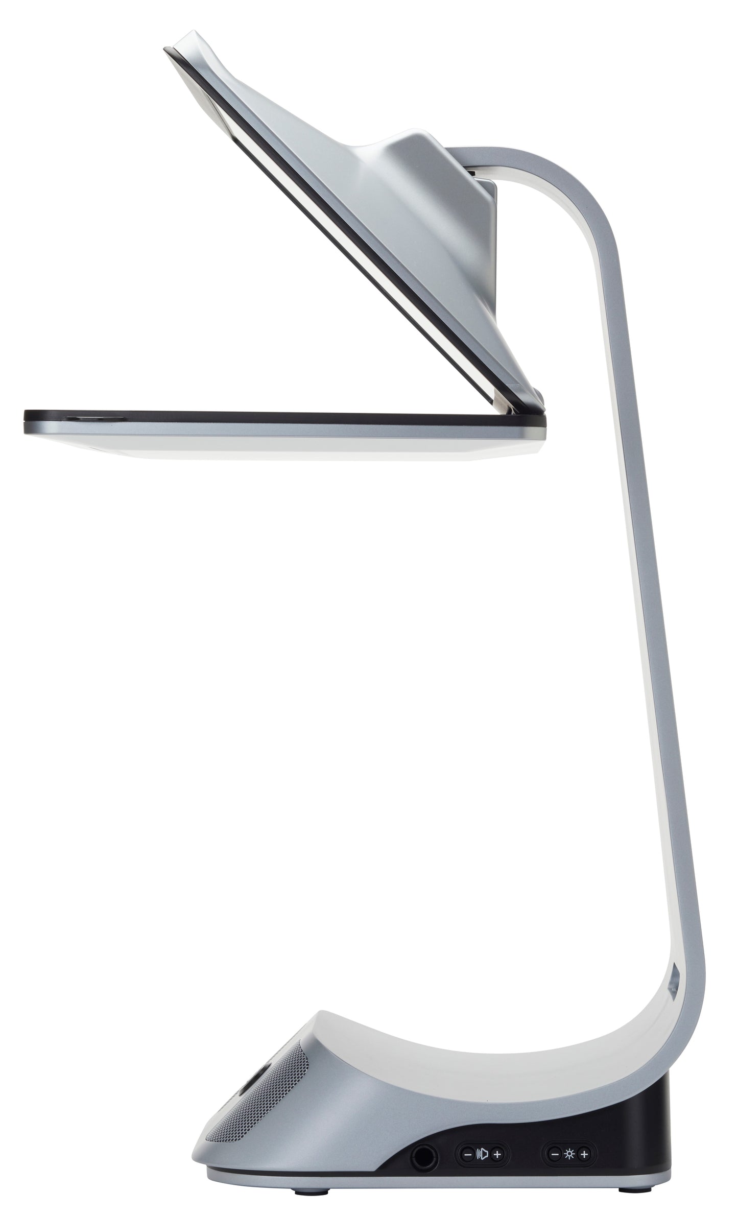 iVi Intelligent Visual Interface