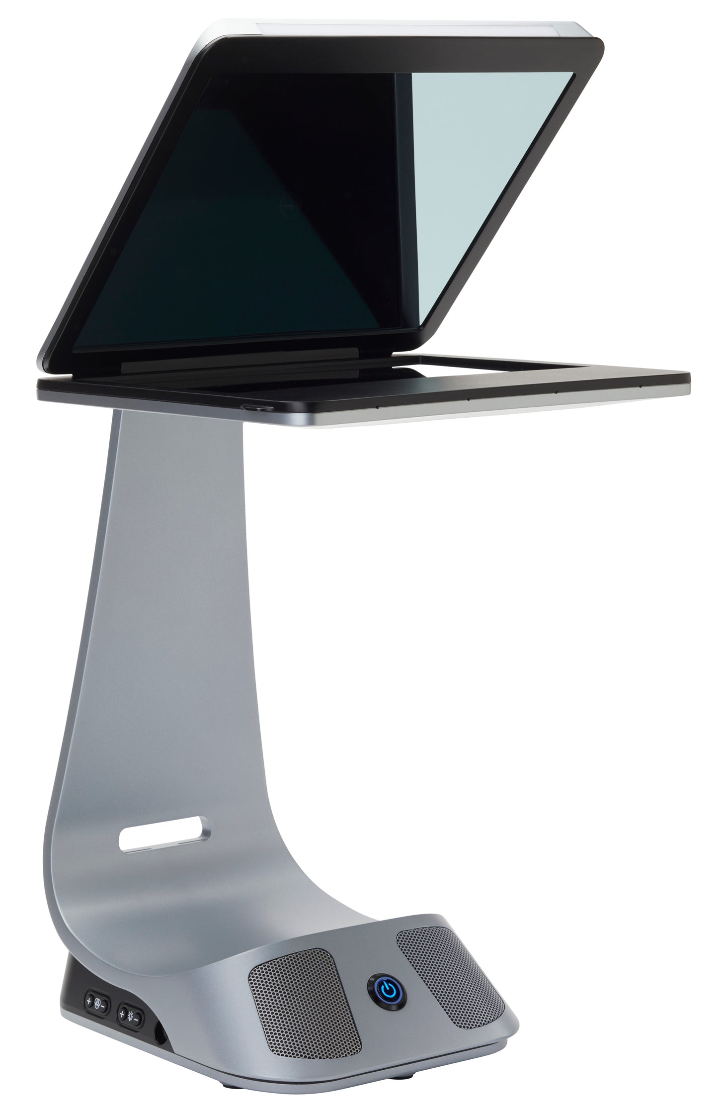 iVi Intelligent Visual Interface